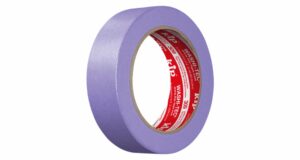 Kip 3309 WASHI TEC Delicate Lila