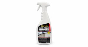 Star-Brite Stripecleaner 650ml