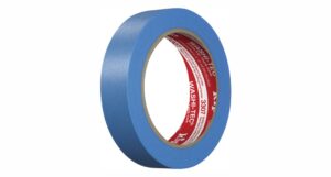 Kip 3307 SMOOTH-TEC Extra Sterk Blauw