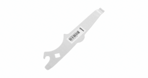 Anza Multi Tool / blikopener