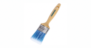 Anza Pro Super Soft Plat
