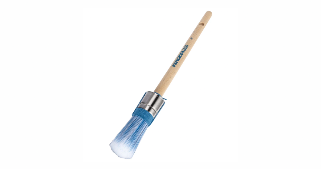 Anza Pro Super Soft Rond