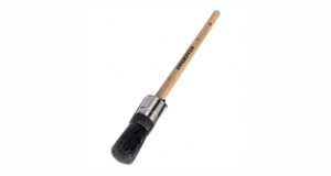 Anza Pro Super Traditional Rond