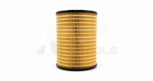 Cat 1R-0726 motoroliefilter voor Caterpillar 3508 en 3512