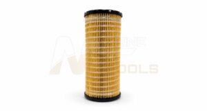 Cat 1R-0756 brandstoffilter voor Caterpillar 3508 en 3512