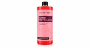 FX Protect Water Spot Remover 1L